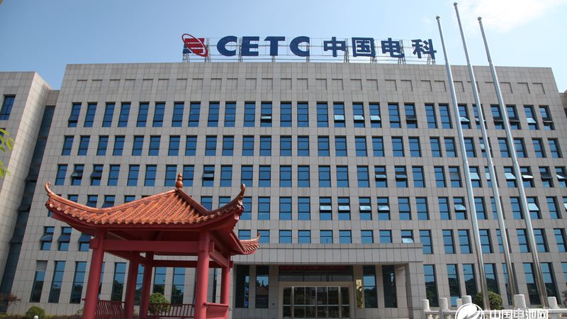 E24电阻阻值差异解析：揭秘不同规格的应用场景