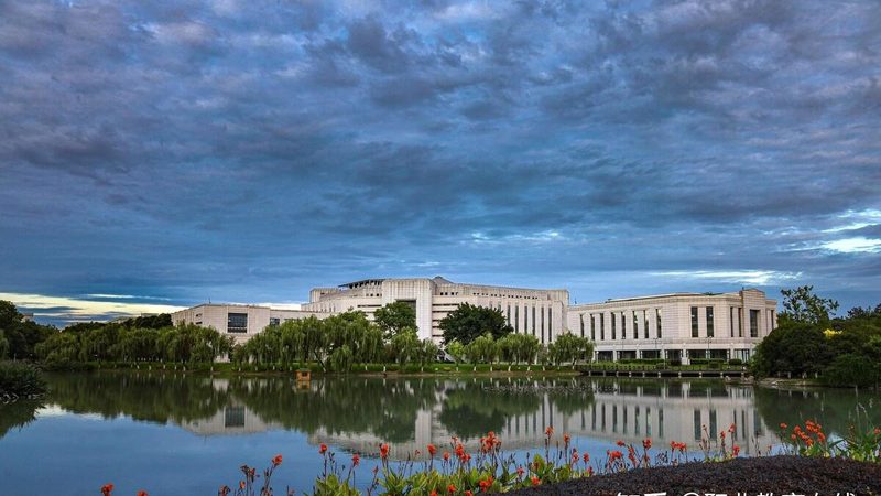 电子产品设计报价单软件：揭秘其核心功能与选型要点