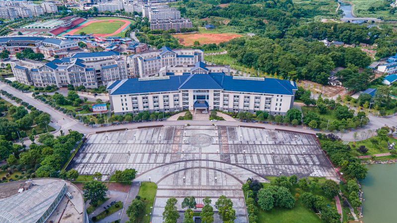 电子元器件品牌对比：揭秘选型背后的逻辑