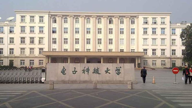 工业电子设备抗干扰设计：揭秘其背后的规范与挑战**