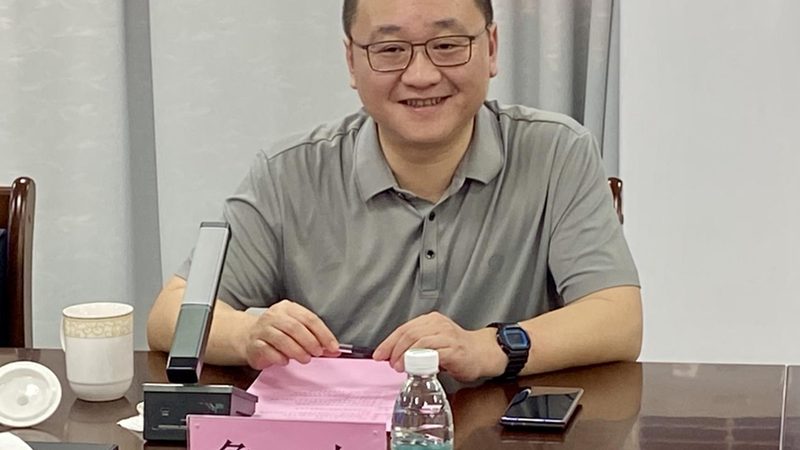 华为平板专用电容笔品牌揭秘：性能与兼容性解析