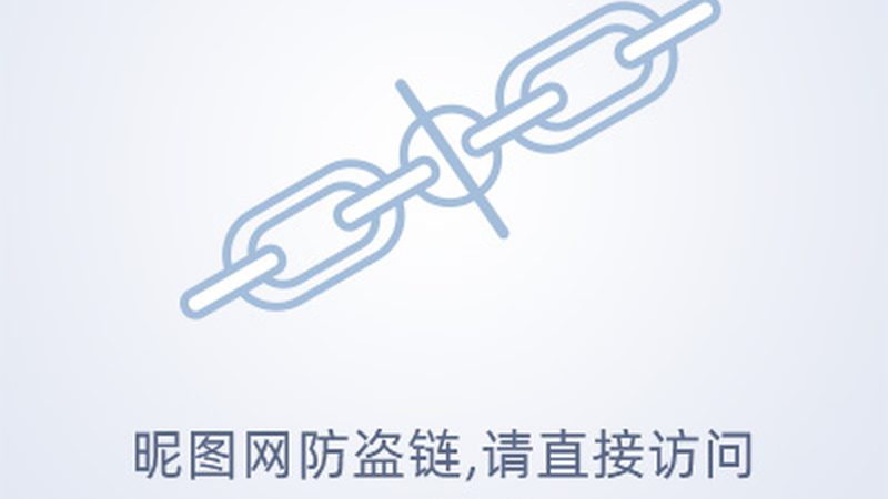 电子配件选型：如何从参数看门道**