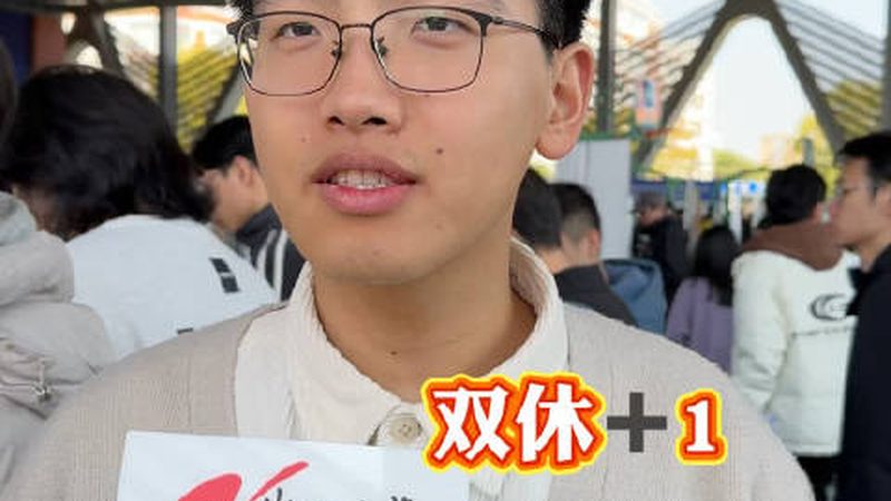 SMT贴片加工打样步骤全解析：从设计到成品