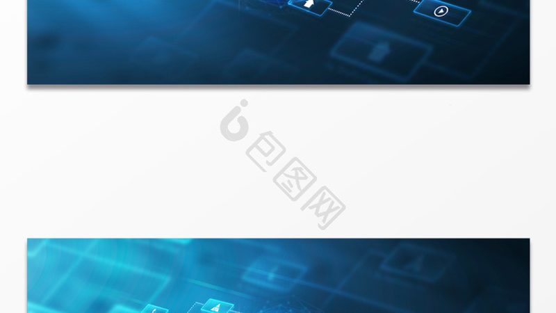 电子元器件代理加盟：技术支持的四大关键要素**