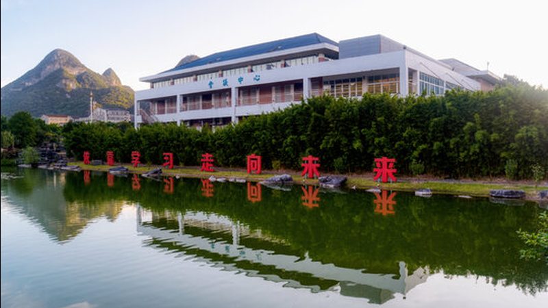 广州医疗电子产品设计：揭秘其背后的技术奥秘