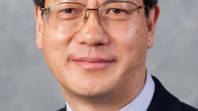 大功率二极管：揭秘其核心技术与选购要点