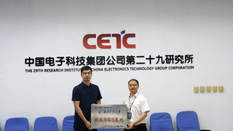 PCB代工交期：揭秘影响交期的关键因素