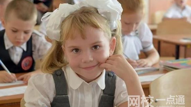 北京电子产品设计公司排名：揭秘优质设计背后的关键因素**