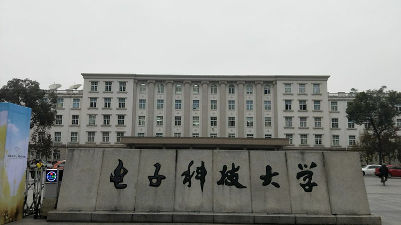 莫让型号混淆，掌握Mos管选型之道**