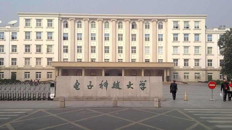 成都电子代工：技术参数要求的深度解析