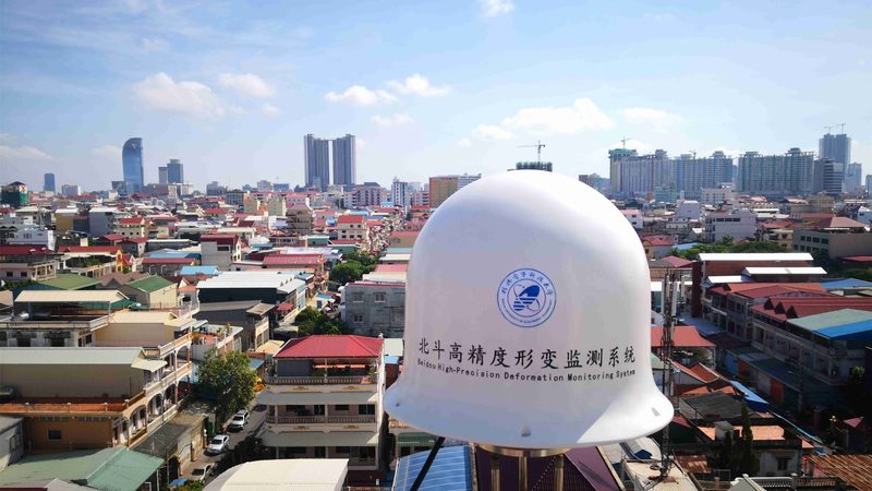 恒流二极管选型计算：如何精准把握关键参数