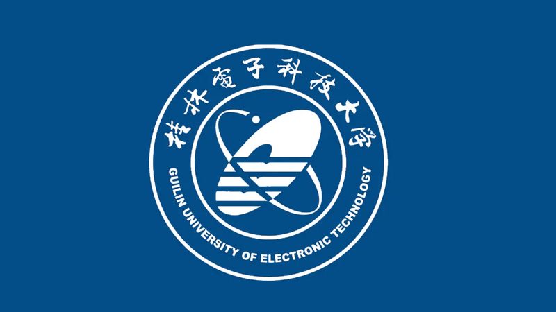 SMT贴片加工不良率控制：揭秘背后的关键因素