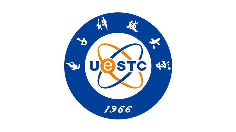 电子配件和电子元器件区别哪家品牌专业