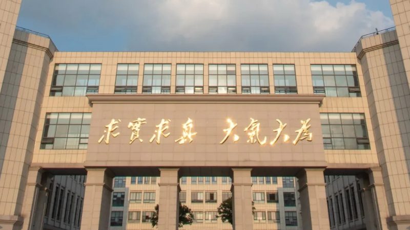 热继电器与过载继电器：选型背后的技术考量**