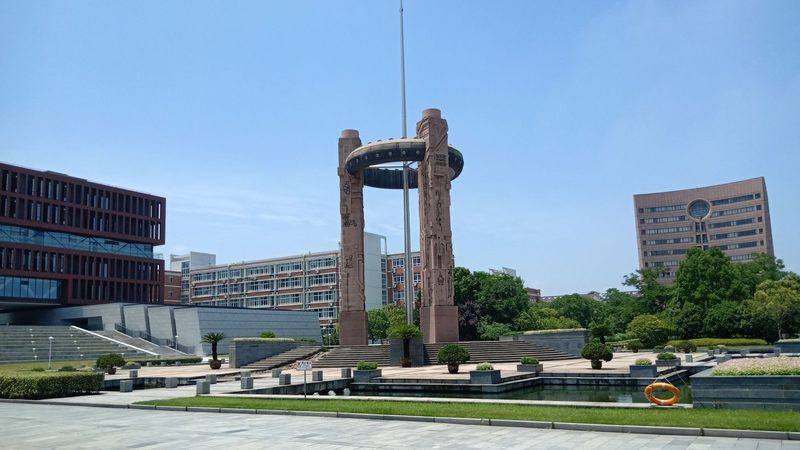 深圳PCB电路板打样：价格背后揭秘