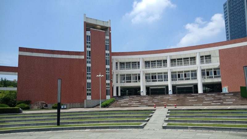 PCBA焊接工艺：揭秘其注意事项与关键点
