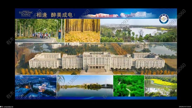 耐高温钽电容选型指南：揭秘如何选择合适的型号**