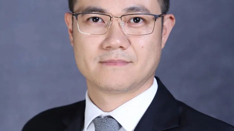 电子模块无输出故障排查与维修指南**