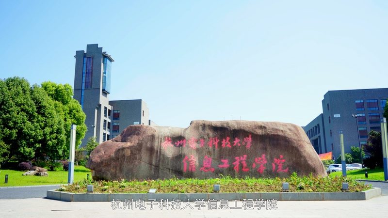 上海电子配件事务流程管理：揭秘高效供应链的秘密**