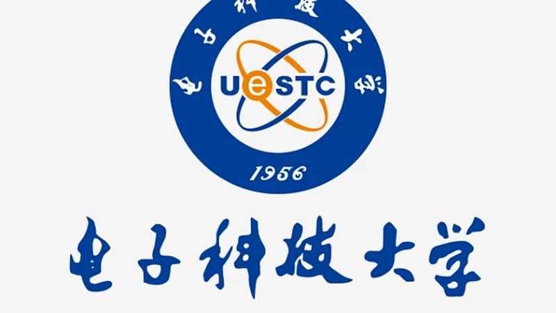 PCB打样快递，揭秘送达速度的秘密