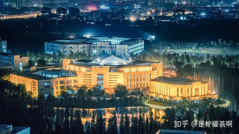 电子产品设计报价单：揭秘背后的关键要素**