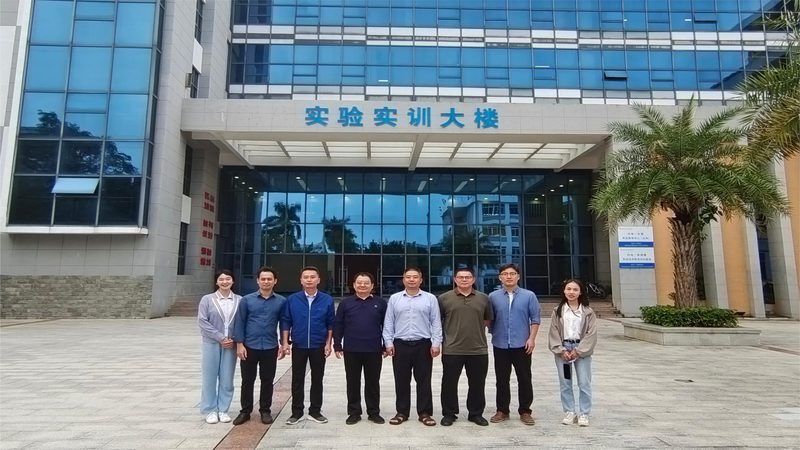 上海电子加工价格差异解析：揭秘影响成本的关键因素