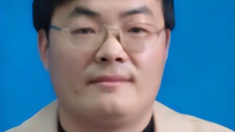 高频板PCB打样：揭秘报价单背后的技术奥秘