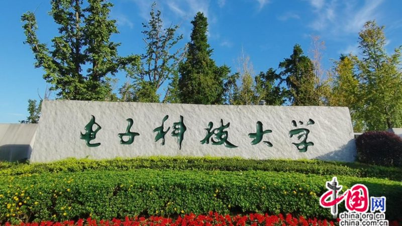三极管电路设计，揭秘优秀厂家的核心指标