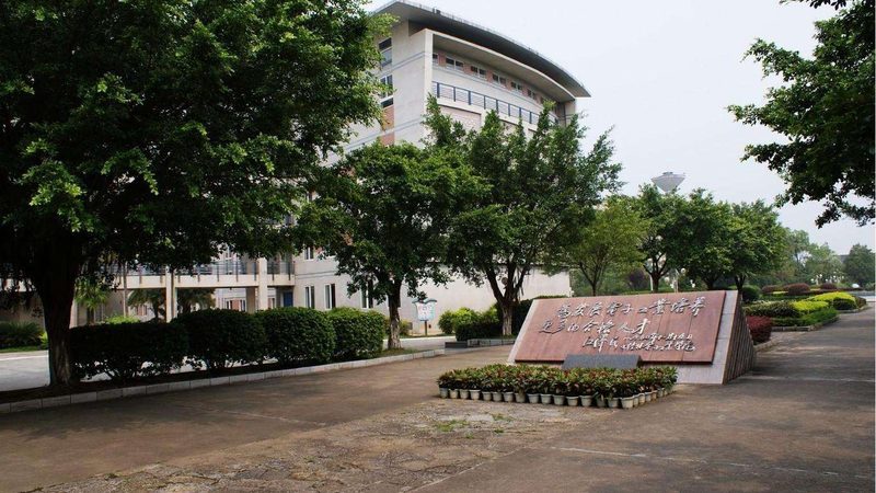 pcb打板交期承诺哪家靠谱