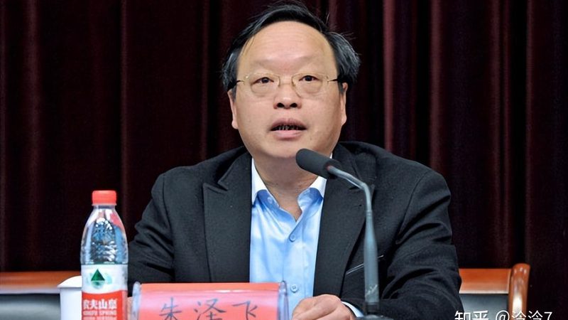硬件定制开发：成都电子科技公司的核心竞争力