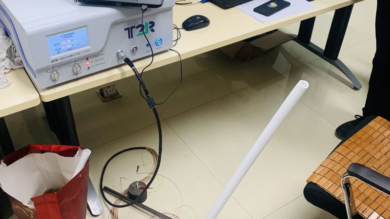 PCBA环保标准规范要求：解读与应对