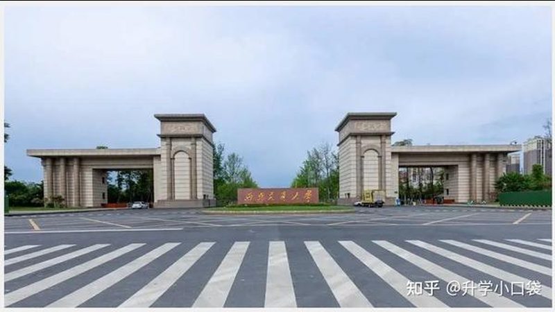 电子元件参数对比：揭秘如何精准选型**
