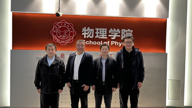 二极管厂家直销，如何选择可靠供应商？**
