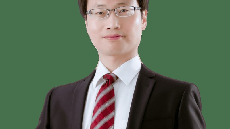 开发板报价单背后的考量：揭秘批发价格的关键因素**