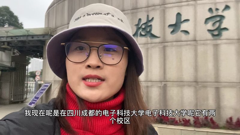 PCBA焊接加工成本解析：揭秘一个点背后的秘密