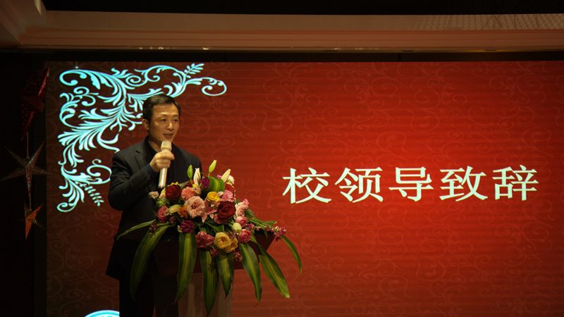 上海继电器公司报价明细：揭秘继电器选型的关键因素**