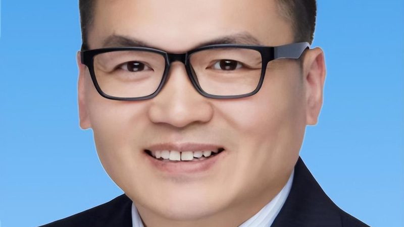 线路板批发供应商：揭秘电子制造背后的关键环节