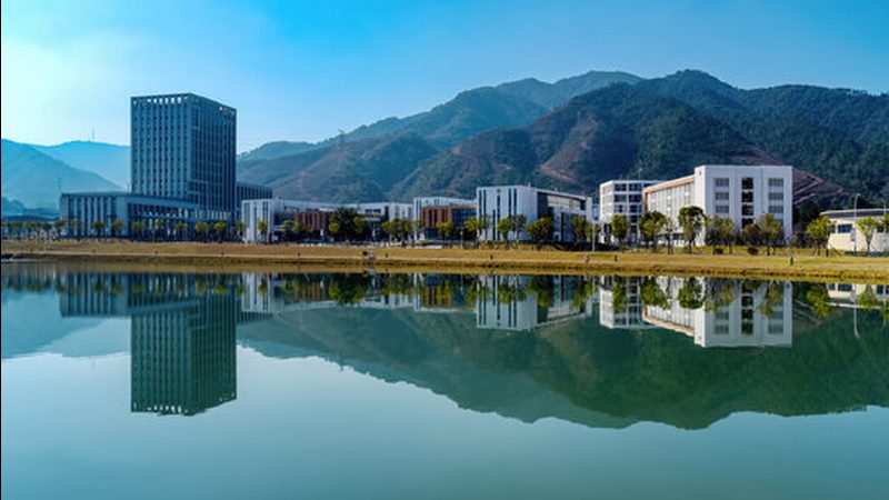 电子模块选型：揭秘如何规避误区，精准匹配需求