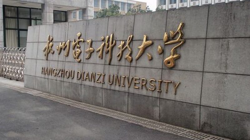 国产电子设计自动化软件：揭秘其核心技术与选型要点