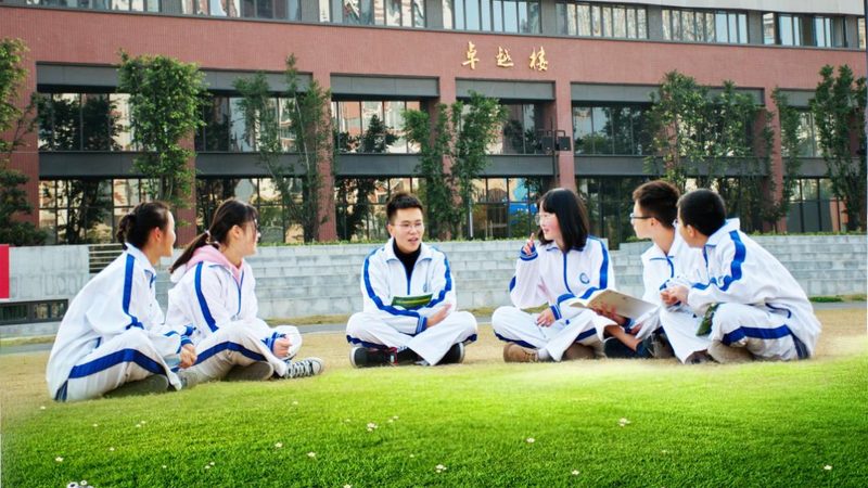 成都低功耗电子设计：揭秘高效能背后的秘密